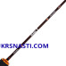 Спиннинг Norstream Troutist-X